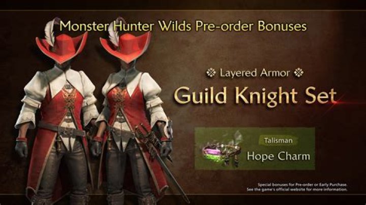 Where can I get Thieves' Guild armour?