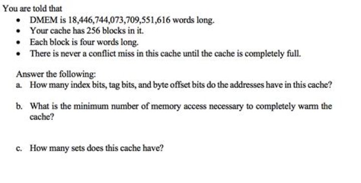 Where did the 18,446,744,073,709,551,616 number come from?