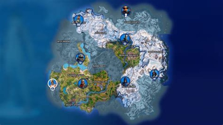 Where do I find the RoS Keys? [duplicate]