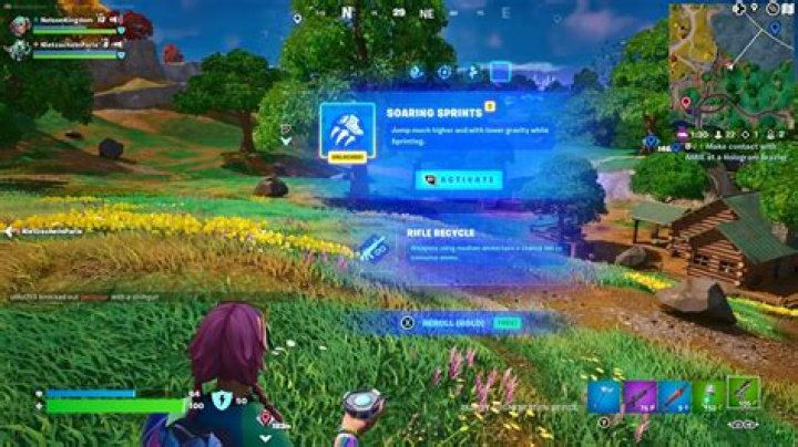 Where do I go to change the Battlelog email so it is linked to the PS3/Origin account?
