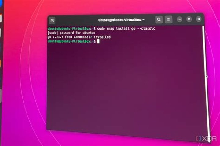 Where does the "adminlist.txt" file need to go on Ubuntu?