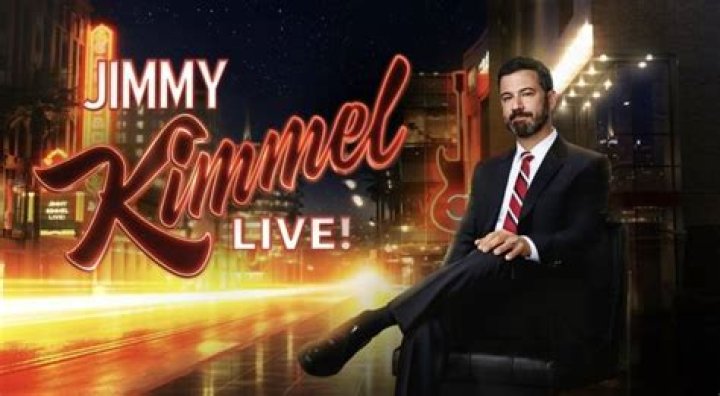 Where is Jimmy Jenkins?