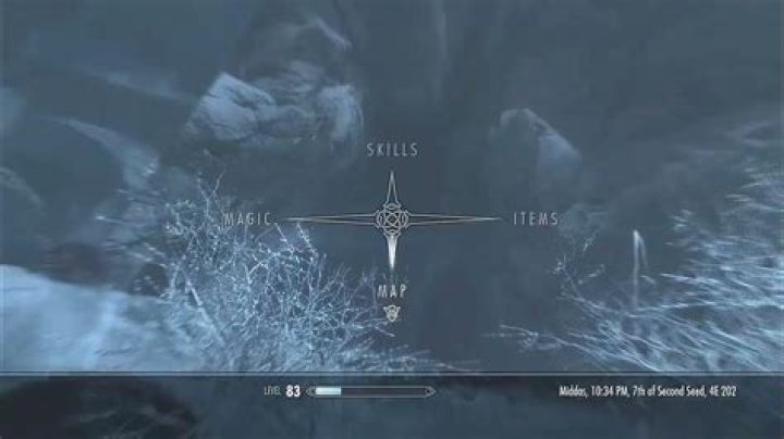 Where is Ranmir. I am trying to complete Drowned Sorrows mini-quest