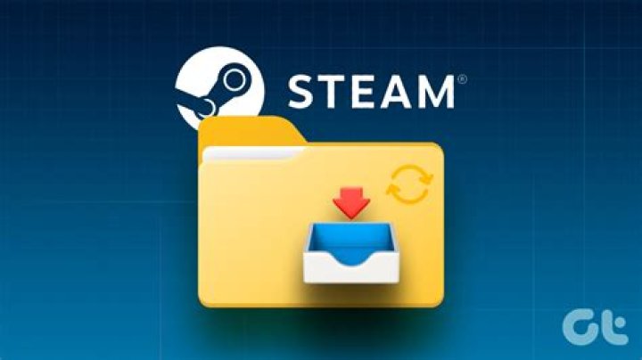 Where to search for steam greenlight games in the steam launcher?
