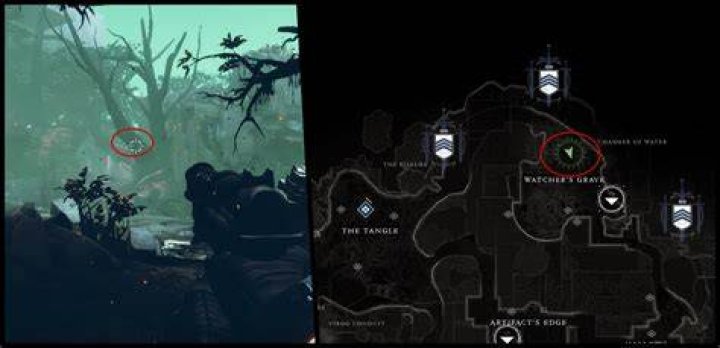 Where/When can I find Xur in Destiny tower and what does he sell? [duplicate]