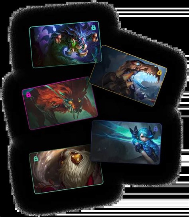 Which are all the unlockable bonuses?