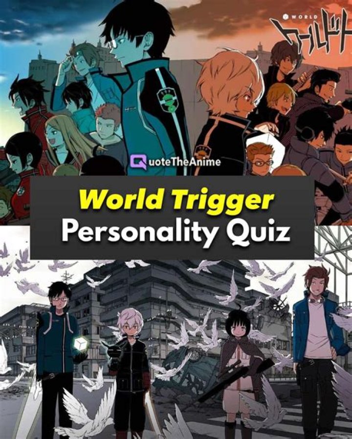 Which character deaths trigger a game over?