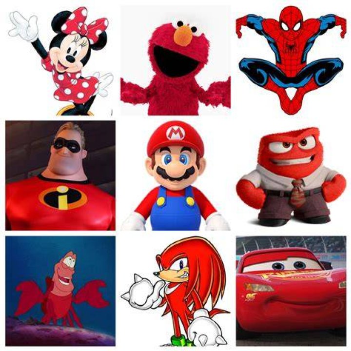 Which Characters Are Missable?