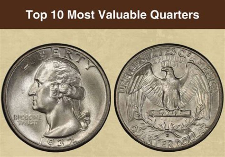Which enchants are worth the most money?