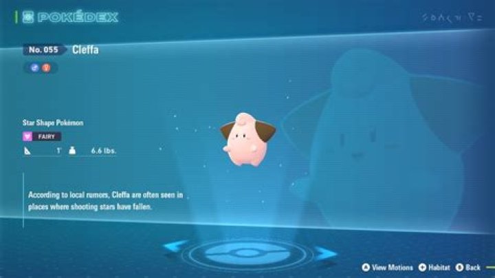 Which is the best way to level up a Pokemon?