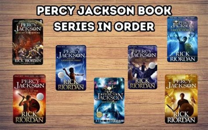 Which is the order of the Starcraft novels?