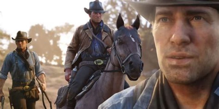 Which missions do I have to finish so that I can do all actions in the open world of Red Dead Redemption 2?