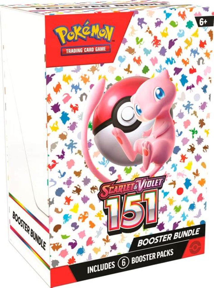 Which of the original 151 Pokemon learn moves AS they are evolving?