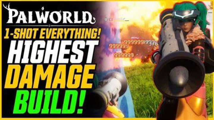 Which offensive spell causes the highest damage?
