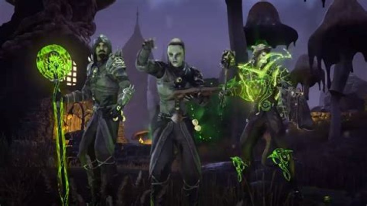 Which siege weapon in ESO PVP does the most damage?