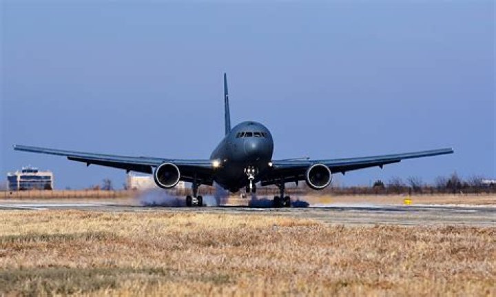 Which vehicles are delivered with Pegasus?