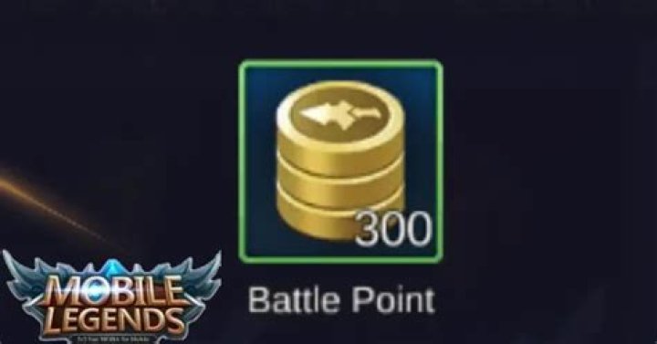 Which way to earn Battle Points earns the most per hour?