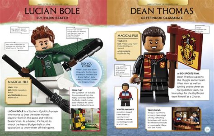 Who and where is the cheapest dark magic character, in Lego Harry Potter 2?