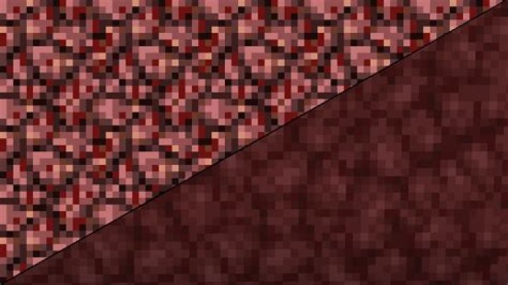 Who created the original Minecraft textures, before 1.14?