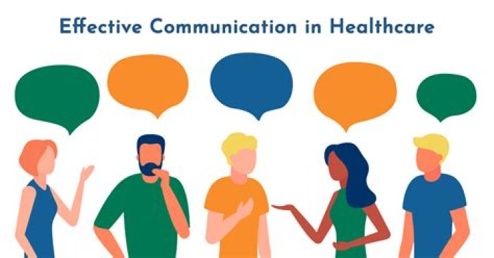 Who has the highest effective health?