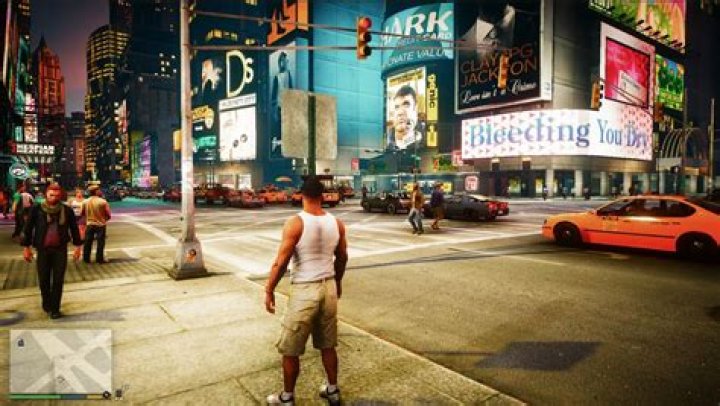 Why are cheaters called 'modders' in GTA: Online?