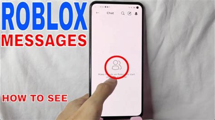 Why are my (non-offensive) Roblox messages being censored?