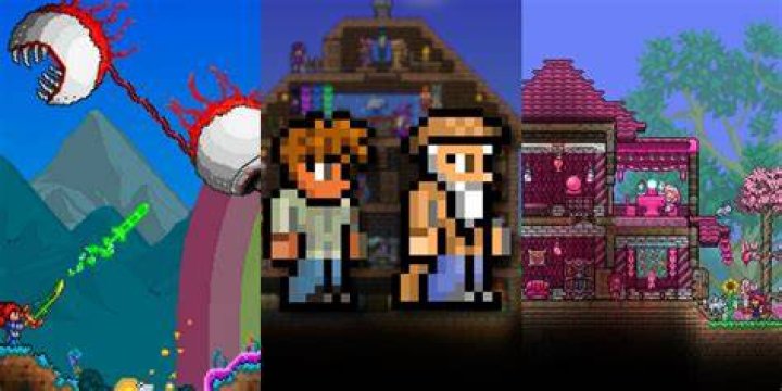Why are my NPCs disappearing, and chest loot too?