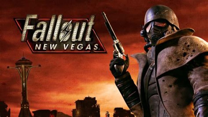 Why are there no tanks in Fallout 3 / New Vegas?