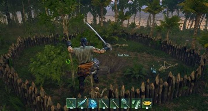 Why aren't any main story missions showing up anymore?