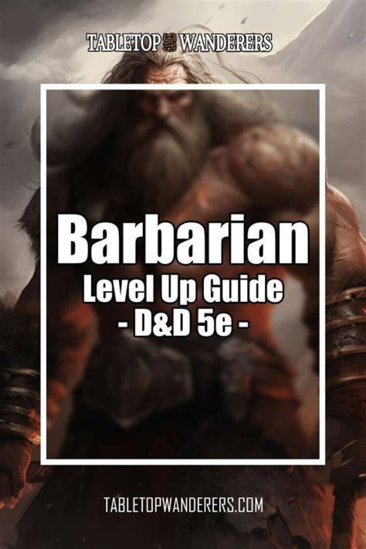 Why didn't my Level 1 Barbarian become Level 2 when donated?