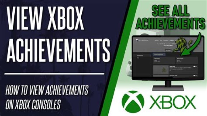 Why do my Achievements constantly reset?