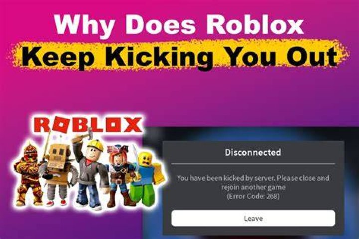 Why does Magicka quit as soon as I open it?