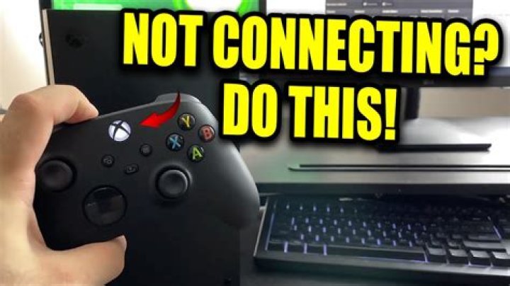 Why does my Xbox 360 keep disconnecting from Xbox Live?