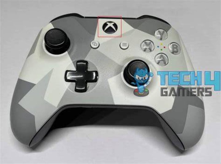 Why does my Xbox One controller not work on Dark Souls 3 PC?