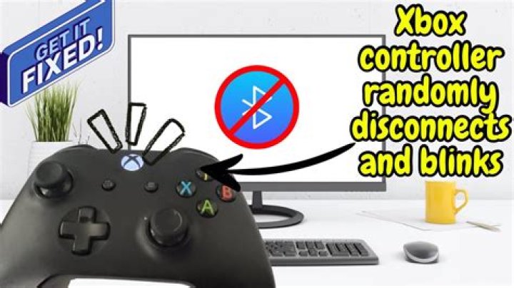Why does my Xbox One turn on randomly (and how do I make it stop)?