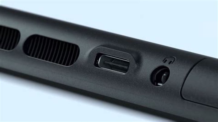 Why does the Nintendo Switch only work with USB-LAN Adapters with the AX88179 chipset?