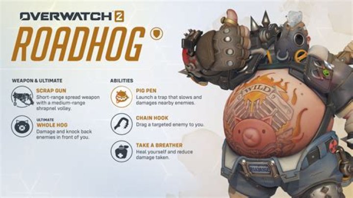 Why doesn't Patchwerk take fatigue damage?