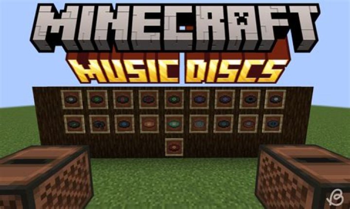 Why doesn't the music in Minecraft play all the time?