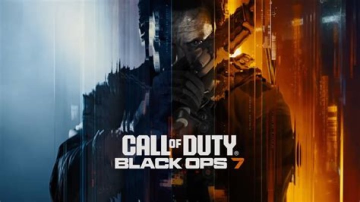 Why is my Call Of Duty Black Ops 2 not loading?