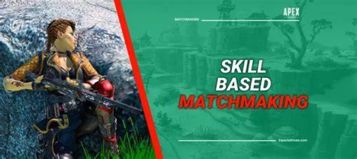 Why is skill-based matchmaking so hard for studios to get right? [closed]