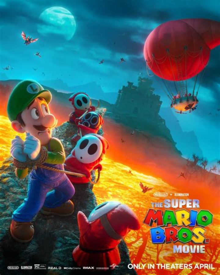 Why was the gameplay of Super Mario Bros. 2 so different?