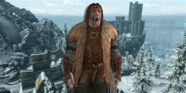 Why won't Korir offer me work (retrieving the Helm of Winterhold)?