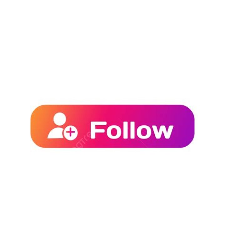 Why won't my follower, Serana, follow me?
