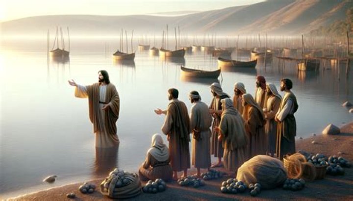 Why Won't the Followers of the Apocalypse message me?