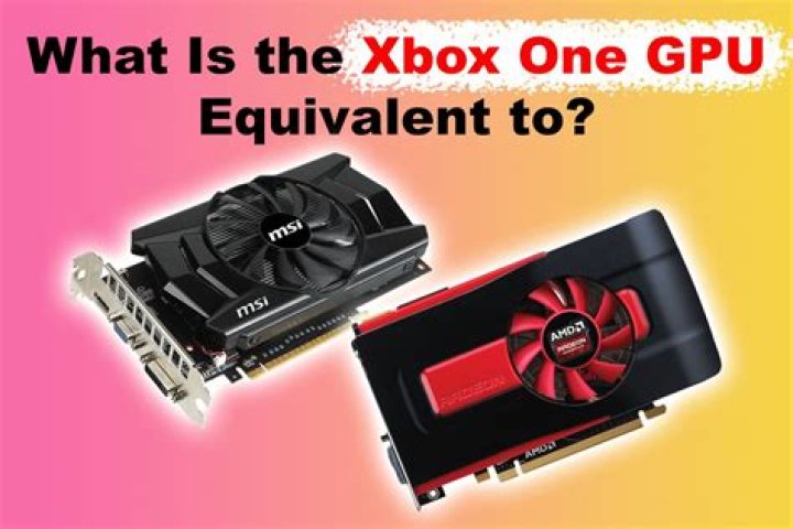 Why would my new GTX 460 not outperform my old 8800 GT?