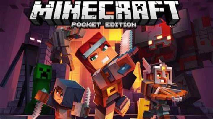 Will having a SIM card plugged into an iPad affect multiplayer gameplay on Minecraft: Pocket Edition?