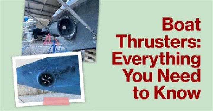 Will higher grade thrusters have any effect if my ship is already below the optimal weight of my current thrusters?