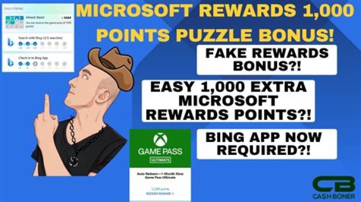 Will I lose my Nook Stop bonus streak?