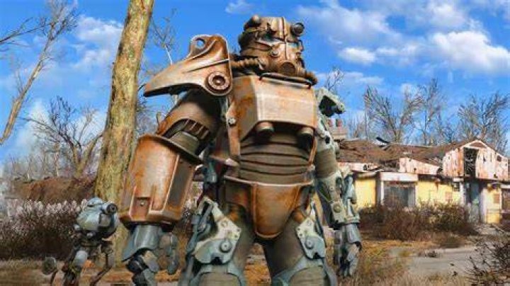 Will my romanced companion still be romanced if I join the Institute? (Fallout4)