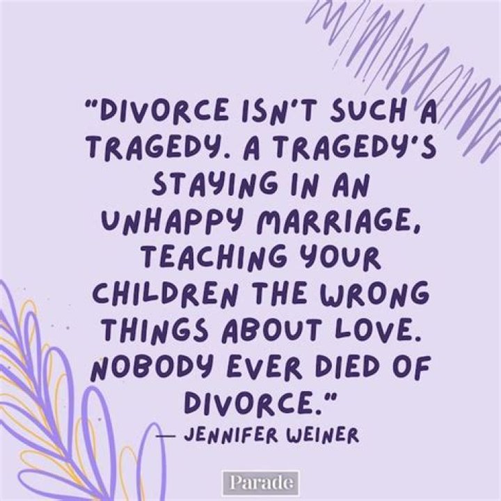 Will my spouse divorce me if I ignore them or pursue others?
